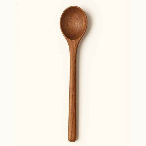FREE Stirring spoon