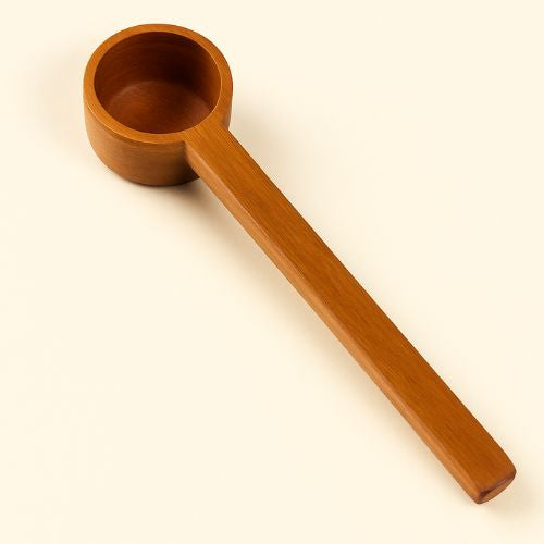 FREE Measuring spoon